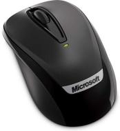 MS Wireless Mobile Mouse 3000 v2