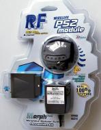 MMS Unita' collegamento RF per  PS2