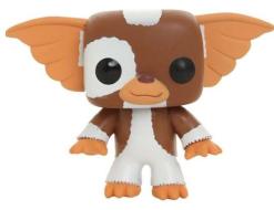 FUNKO POP Gizmo