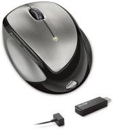 MS Mobile Memory Mouse 8000