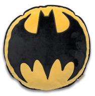 Cuscino DC Comics - Batman