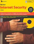 Norton Internet Security 2006 RET