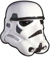 Mousepad Star Wars - Stormtrooper
