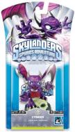 Skylanders Cynder