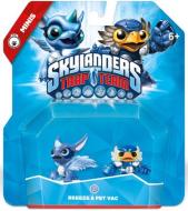 Skylanders Mini Double Pack 7 (TT)