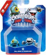 Skylanders Mini Double Pack 6 (TT)