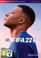 FIFA 22 (CIAB)