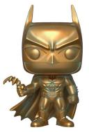 FUNKO POPS Batman 1989 315