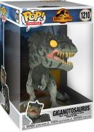 FUNKO BIG Arcadia POP 6