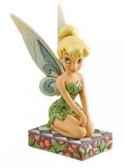 Peter Pan Tinker Bell A Pixie Delight