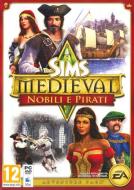 The Sims Medieval: Nobili e Pirati