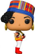 FUNKO POP Salt-N-Pepa Salt