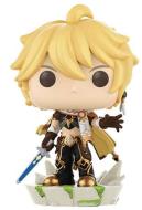 FUNKO POP Genshin Impact Aether