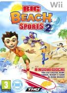 Big Beach Sports 2