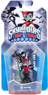 Skylanders Bat Spin (TT)