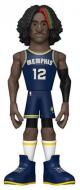 FUNKO GOLD NBA Grizzlies Ja Morant
