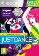 Just Dance 3 Classics 2