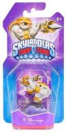 Skylanders King Cobra Cadabra (TT)