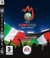 Uefa Euro 2008