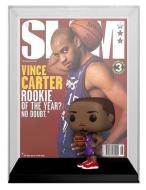FUNKO POPS NBA Cover SLAM Vince Carter