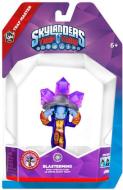 Skylanders Trap Master Blastermind (TT)