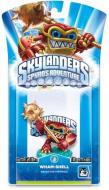 Skylanders Wham Shell