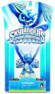 Skylanders Whirlwind