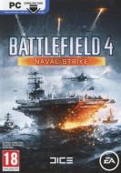 Battlefield 4 Naval Strike