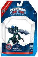 Skylanders Trap Master Knight Mare (TT)