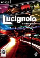 Lucignolo - Il Videogioco
