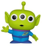 FUNKO POP Toy Story 4 Alien 525