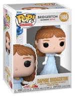 FUNKO POP Bridgerton Daphne