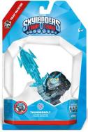 Skylanders Trap Master Thunder Bolt (TT)