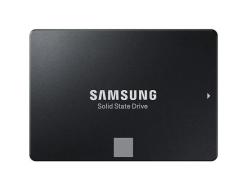Samsung SSD EVO 860 250GB MZ-76E250B/EU