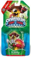 Skylanders "Sure Shot" Shroomboom (TT)