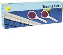 WII Racchette Tennis - LG3