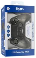 Controller Wired USB PS4