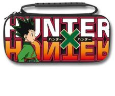 FREAKS SWITCH Borsa XL Hunter x Hunter Gon