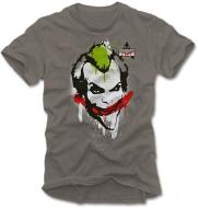 T-Shirt Jocker - M