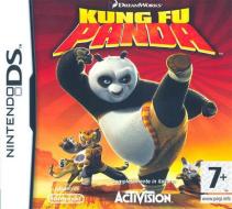 Kung Fu Panda