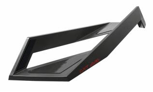 TRUST GXT 226 Vertical Stand PS4