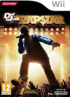 Def Jam Rapstar + Microfono