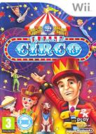 Andiamo al Circo