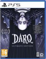 DARQ Ultimate Edition