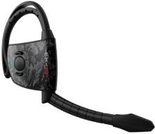 GIOTECK Auricolare Bluetooth EX-03  PS3