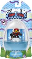 Skylanders Mini Power Punch Pet-Vac (TT)