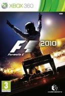 F1 2010 (UK)