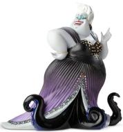 La Sirenetta Ursula