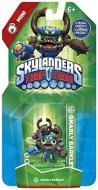 Skylanders Mini Gnarly Barkley Vac (TT)