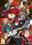 Persona 5 Royal (CIAB)